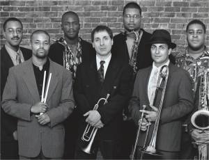 1926117_10203284085165660_19254476_o