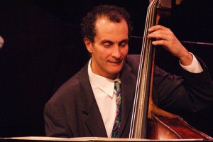 35649_102176139834102_1741401_n