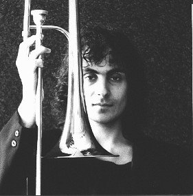 40114_131204836931232_1384198_n